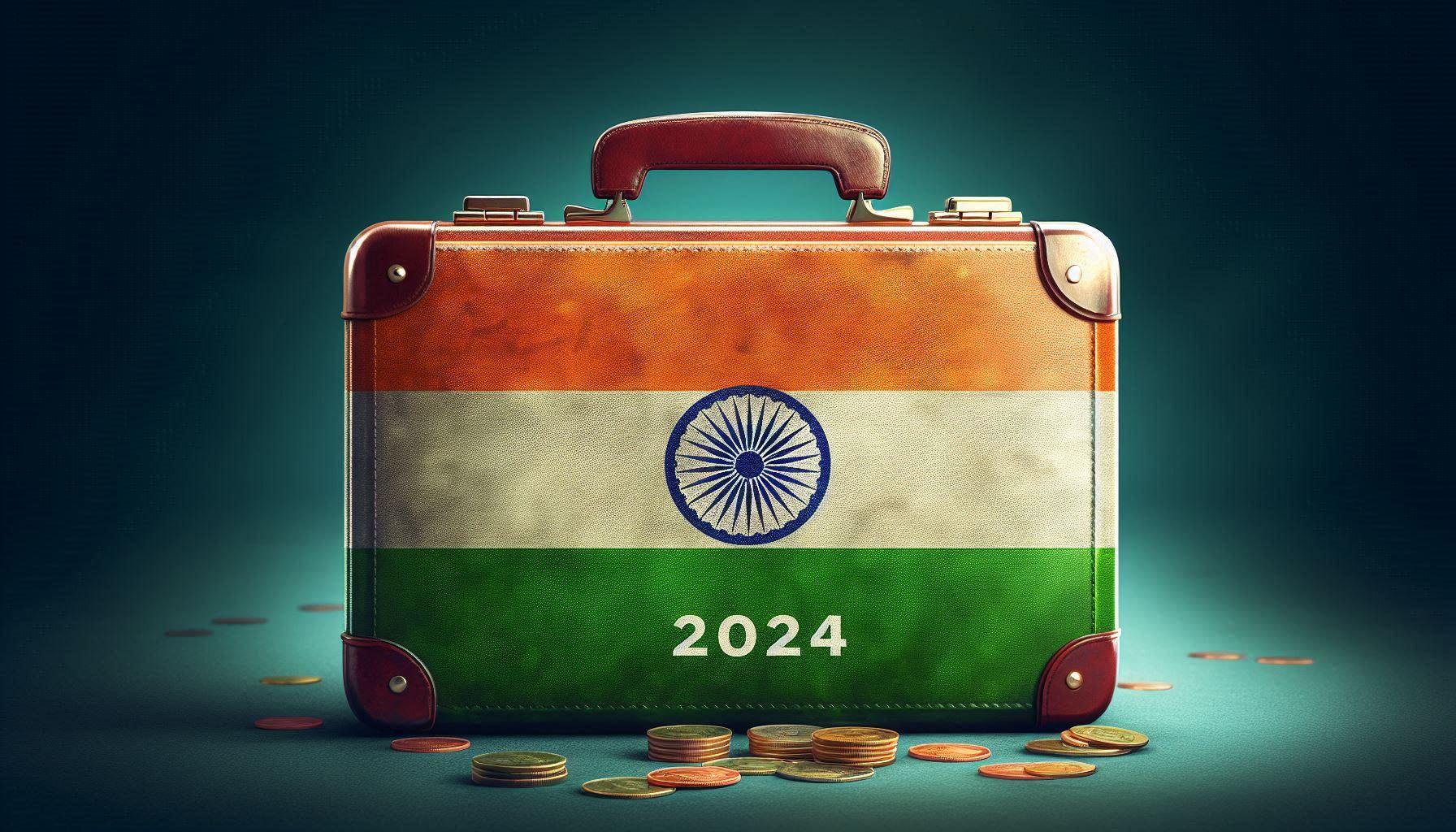 Budget 2024: A Comprehensive Analysis of Economic Strategies and Impacts