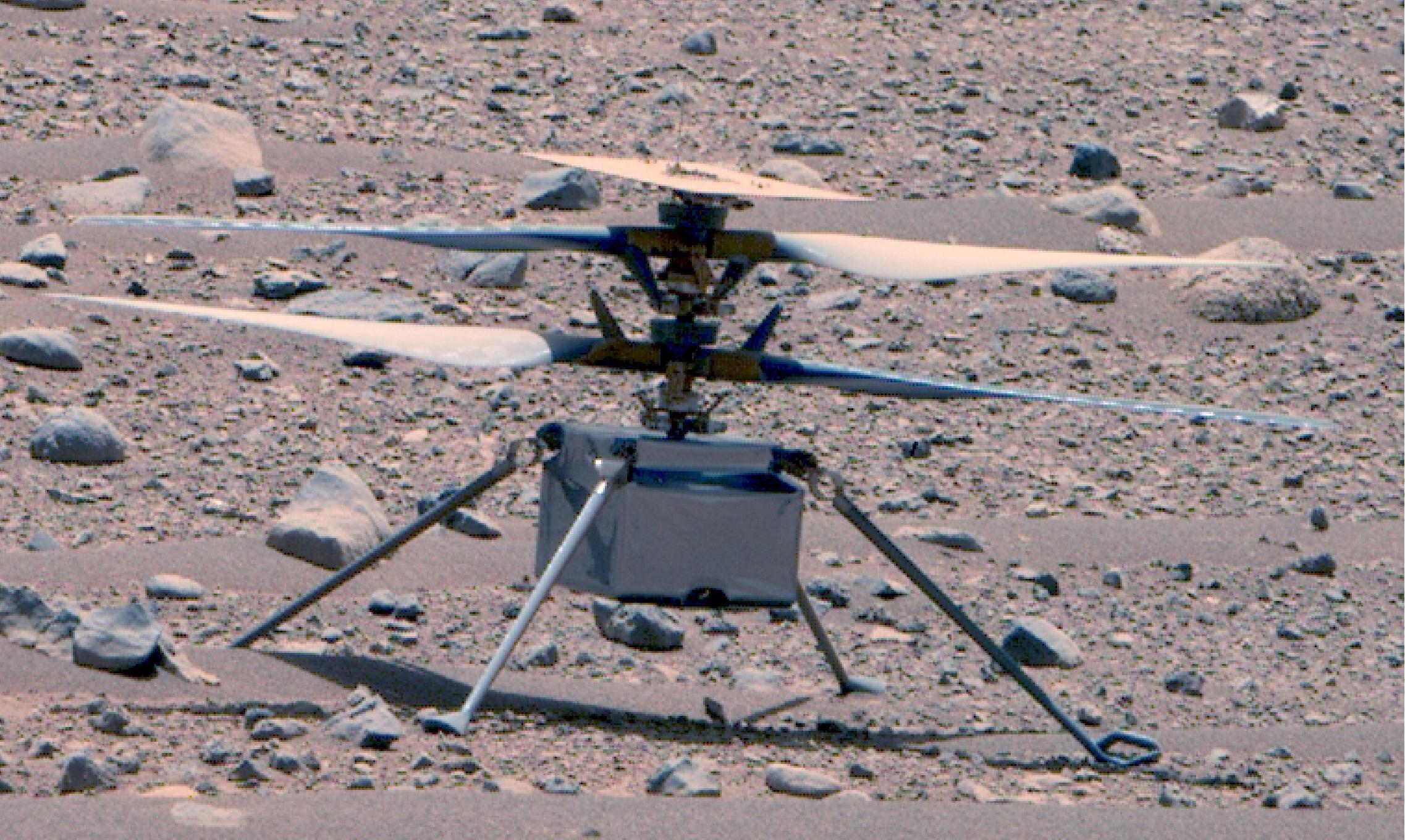 ingenuity-mars-helicop.jpg